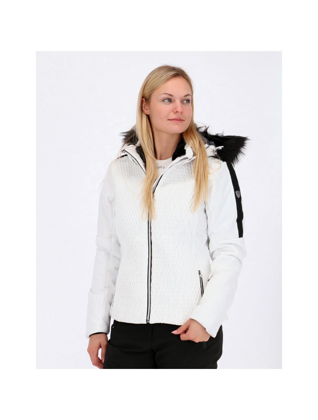 Dare2b plica outlet jacket