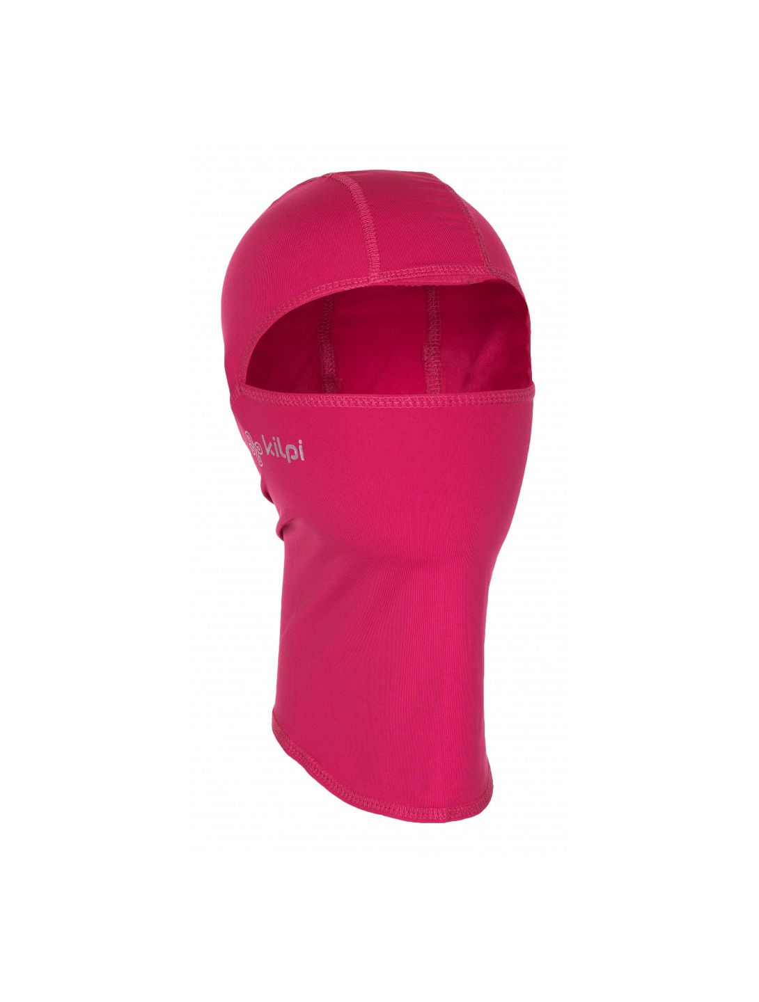 Kilpi, Tau Masker, kinderen, meisjes, roze