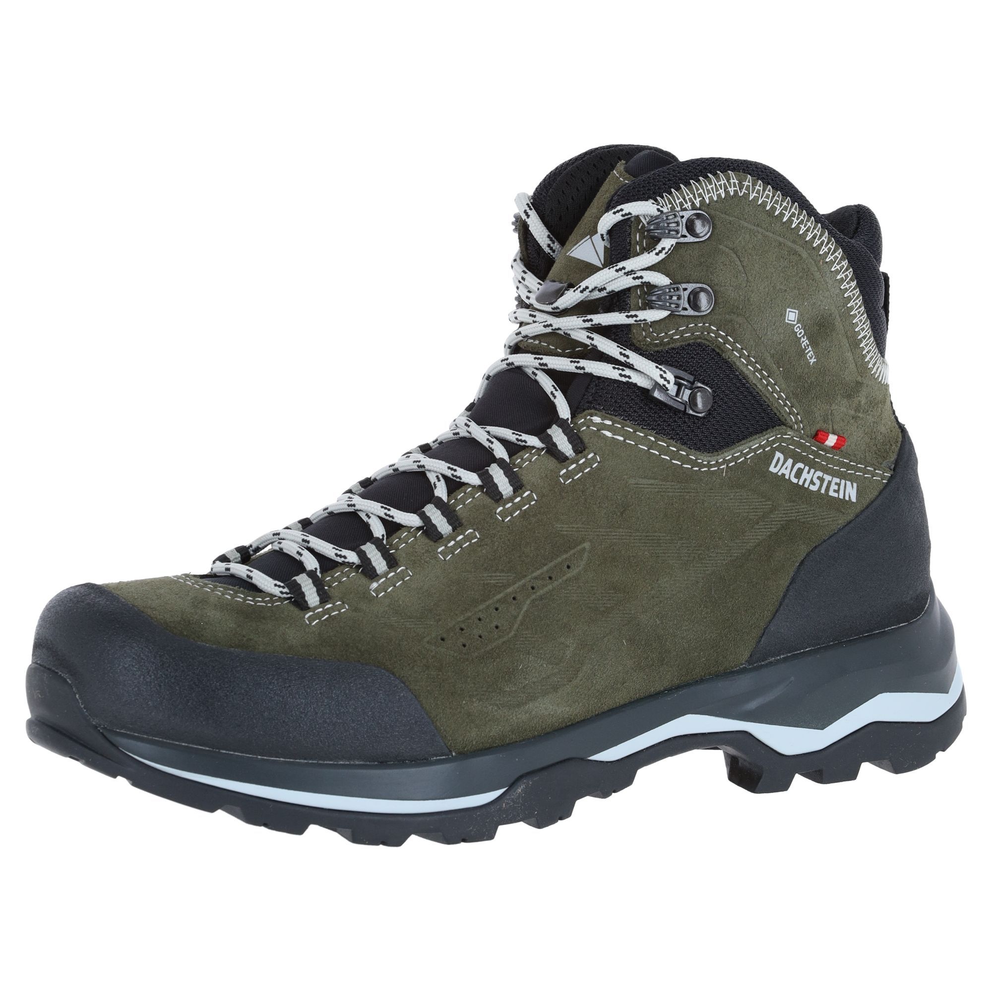 Dachstein wandelschoenen heren new arrivals