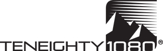 Brand Logo 1080-TENEIGHTY-Logo-png